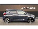Hyundai I10 Image 5