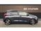 Hyundai I10 Image 5