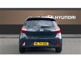 Hyundai I10 Image 6