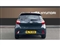 Hyundai I10 Image 6