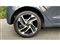 Hyundai I10 Image 7