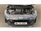 Hyundai I10 Image 8