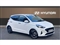 Hyundai I10 Image 1