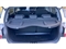 Hyundai I10 Image 4
