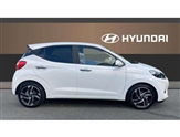 Hyundai I10 Image 5