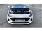 Hyundai I10 Image 8