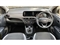 Hyundai I10 Image 10