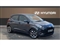 Hyundai I10 Image 1