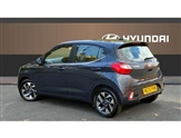 Hyundai I10 Image 2