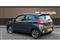 Hyundai I10 Image 2