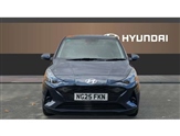 Hyundai I10 Image 3