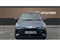 Hyundai I10 Image 3
