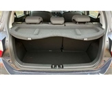 Hyundai I10 Image 4