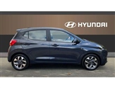 Hyundai I10 Image 5