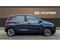 Hyundai I10 Image 5