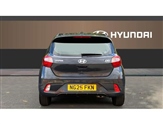 Hyundai I10 Image 6