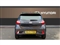 Hyundai I10 Image 6