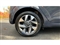 Hyundai I10 Image 7