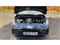 Hyundai I10 Image 8