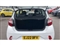 Hyundai I10 Image 10