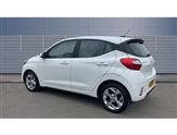 Hyundai I10 Image 2