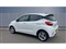 Hyundai I10 Image 2
