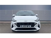 Hyundai I10 Image 3