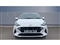 Hyundai I10 Image 3