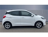 Hyundai I10 Image 4