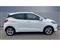 Hyundai I10 Image 4