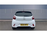Hyundai I10 Image 5