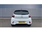 Hyundai I10 Image 5