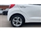 Hyundai I10 Image 8