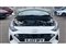 Hyundai I10 Image 9