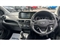Hyundai I10 Image 10