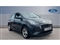 Hyundai I10 Image 1