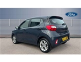 Hyundai I10 Image 2