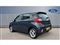 Hyundai I10 Image 2