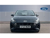 Hyundai I10 Image 3