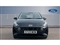 Hyundai I10 Image 3