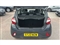 Hyundai I10 Image 4