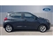 Hyundai I10 Image 5