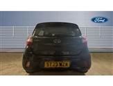 Hyundai I10 Image 6