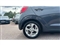 Hyundai I10 Image 7