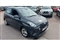Hyundai I10 Image 8