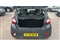 Hyundai I10 Image 4