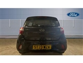 Hyundai I10 Image 6