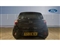 Hyundai I10 Image 6