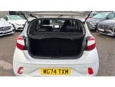 Hyundai I10 Image 4