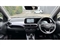 Hyundai I10 Image 10